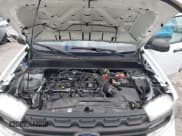 ✅ 2022 Ford Maverick XL • VIN: 3FTTW8E99NRB07816 • Лот: 43569499. Опубликован ранее на IAAI с пробегом 67 656 миль. Бесплатный доступ к архиву аукционных продаж из США и подробный отчёт об истории автомобиля на DreamBid. Изображение 10.