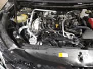 ✅ 2025 Mitsubishi Outlander SE • VIN: JA4J4VA86SZ022880 • Lot: 84767115. Wystawiony na Copart z przebiegiem 5 969 mil. Bezpłatny archiwum sprzedaży aukcyjnych z USA i szczegółowy raport historii pojazdu na DreamBid. Zdjęcie 16.