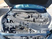 ✅ 2015 Hyundai Sonata Sport • VIN: 5NPE34AB6FH232926 • Lot: 43288971. Wystawiony na IAAI z przebiegiem 116 854 mil. Bezpłatny archiwum sprzedaży aukcyjnych z USA i szczegółowy raport historii pojazdu na DreamBid. Zdjęcie 10.