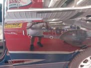 ✅ 2020 Chevrolet Equinox LT • VIN: 2GNAXTEV5L6156978 • Lot: 42788431. Wystawiony na IAAI z przebiegiem 62 792 mil. Bezpłatny archiwum sprzedaży aukcyjnych z USA i szczegółowy raport historii pojazdu na DreamBid. Zdjęcie 1.