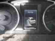 2016 Toyota Camry SE with VIN 4T1BF1FK1GU174566, listed as a IAAI auction lot 43278398 with 258,985 mi miles and . Bid and sale history available at DreamBid. Image 15.