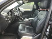 ✅ 2019 Mercedes-Benz GLS 550 • VIN: 4JGDF7DE2KB223383 • Lot: 59771305. Listed on Copart with 66,193 mi. Free auction sales archive from the USA and detailed vehicle history report at DreamBid. Image 7.