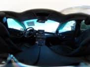 ✅ 2016 Mercedes-Benz C 300 Luxury • VIN: 55SWF4KB1GU149400 • Lot: 42597330. Listed on IAAI with 101,609 mi. Free auction sales archive from the USA and detailed vehicle history report at DreamBid. Image 19.