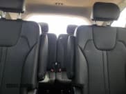 ✅ 2022 Kia Sorento SX • VIN: 5XYRKDLF7NG135437 • Лот: 89862345. Опубликован ранее на Copart с пробегом 31 804 миль. Бесплатный доступ к архиву аукционных продаж из США и подробный отчёт об истории автомобиля на DreamBid. Изображение 10.