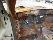 ✅ 2010 Ford Explorer XLT • VIN: 1FMEU7DE1AUA74431 • Лот: 42489525. Опубликован ранее на IAAI с пробегом Не указан. Бесплатный доступ к архиву аукционных продаж из США и подробный отчёт об истории автомобиля на DreamBid. Изображение 7.