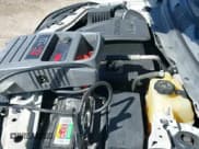 ✅ 2014 Chevrolet Captiva Sport LT • VIN: 3GNAL3EK2ES597862 • Lot: 43531898. Wystawiony na IAAI z przebiegiem 168 910 mil. Bezpłatny archiwum sprzedaży aukcyjnych z USA i szczegółowy raport historii pojazdu na DreamBid. Zdjęcie 12.