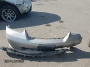 ✅ 2007 Chevrolet Malibu 1LT • VIN: 1G1ZT58F27F313930 • Lot: 43338110. Listed on IAAI with Not provided. Free auction sales archive from the USA and detailed vehicle history report at DreamBid. Image 12.