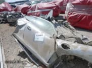 ✅ 2019 Porsche 911 Carrera S • VIN: WP0AB2A91KS115320 • Лот: 42260859. Опубликован ранее на IAAI с пробегом Не указан. Бесплатный доступ к архиву аукционных продаж из США и подробный отчёт об истории автомобиля на DreamBid. Изображение 1.