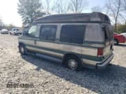 ✅ 1995 Ford Econoline Cargo • VIN: 1FDEE14H6SHA39673 • Лот: 78105374. Опубликован ранее на Copart с пробегом Не указан. Бесплатный доступ к архиву аукционных продаж из США и подробный отчёт об истории автомобиля на DreamBid. Изображение 2.