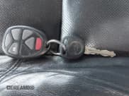 ✅ 2012 Chevrolet Suburban LTZ • VIN: 1GNSKKE74CR182183 • Lot: 43556225. Listed on IAAI with 210,228 mi. Free auction sales archive from the USA and detailed vehicle history report at DreamBid. Image 11.