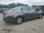 ✅ 2009 Honda Accord EX • VIN: 1HGCP26719A148224 • Лот: 90780825. Опубликован ранее на Copart с пробегом Не указан. Бесплатный доступ к архиву аукционных продаж из США и подробный отчёт об истории автомобиля на DreamBid. Изображение 3.