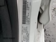 ✅ 2015 Chrysler 200 Limited • VIN: 1C3CCCAB6FN688849 • Лот: 93055245. Опубликован ранее на Copart с пробегом Не указан. Бесплатный доступ к архиву аукционных продаж из США и подробный отчёт об истории автомобиля на DreamBid. Изображение 13.