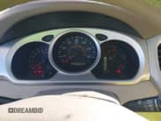 ✅ 2005 Toyota Highlander • VIN: JTEEP21A150118307 • Lot: 43564921. Listed on IAAI with 117,658 mi. Free auction sales archive from the USA and detailed vehicle history report at DreamBid. Image 7.