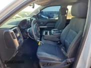 ✅ 2015 Chevrolet Silverado 1500 LT • VIN: 1GCRCREC6FZ180076 • Лот: 80705075. Опубликован ранее на Copart с пробегом 161 886 миль. Бесплатный доступ к архиву аукционных продаж из США и подробный отчёт об истории автомобиля на DreamBid. Изображение 7.