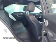 ✅ 2020 Mercedes-Benz C 300 • VIN: W1KWF8EB6LR594861 • Lot: 42874447. Wystawiony na IAAI z przebiegiem 54 402 mil. Bezpłatny archiwum sprzedaży aukcyjnych z USA i szczegółowy raport historii pojazdu na DreamBid. Zdjęcie 8.
