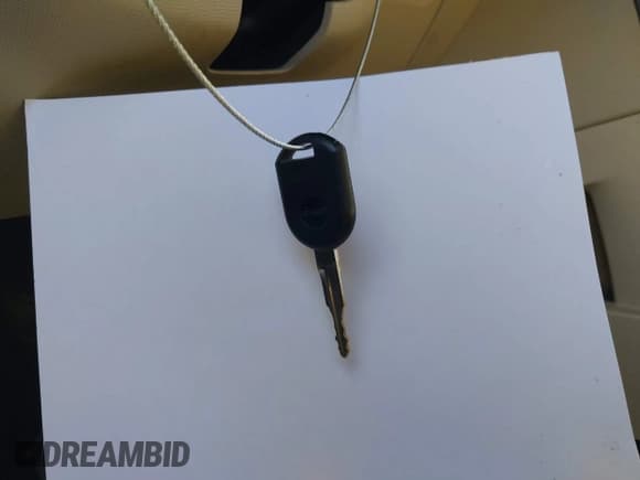 ✅ 2013 Ford Flex SE • VIN: 2FMGK5B82DBD17125 • Лот: 43535783. Опубликован ранее на IAAI с пробегом 173 578 миль. Бесплатный доступ к архиву аукционных продаж из США и подробный отчёт об истории автомобиля на DreamBid. Изображение 11.