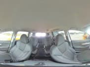 ✅ 2021 Subaru Ascent Premium • VIN: 4S4WMAFDXM3472222 • Lot: 66188315. Listed on Copart with 82,505 mi. Free auction sales archive from the USA and detailed vehicle history report at DreamBid. Image 16.