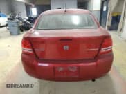 ✅ 2009 Dodge Avenger SE • VIN: 1B3LC46BX9N561201 • Лот: 89163825. Опубликован ранее на Copart с пробегом 194 787 миль. Бесплатный доступ к архиву аукционных продаж из США и подробный отчёт об истории автомобиля на DreamBid. Изображение 6.