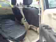 2002 Toyota Highlander z VIN JTEGD21A620038093, wystawiony jako IAAI lot #42303785 z przebiegiem 205 743 mil mil oraz . Historia ofert i sprzedaży dostępna na DreamBid. Obrazek 8.