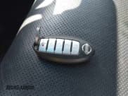 ✅ 2013 Nissan Altima SV • VIN: 1N4BL3AP2DN467142 • Лот: 42227652. Опубликован ранее на IAAI с пробегом 120 588 миль. Бесплатный доступ к архиву аукционных продаж из США и подробный отчёт об истории автомобиля на DreamBid. Изображение 11.