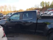 ✅ 2016 Chevrolet Colorado 4WD LT • VIN: 1GCGTCE31G1355757 • Lot: 43661999. Wystawiony na IAAI z przebiegiem 146 612 mil. Bezpłatny archiwum sprzedaży aukcyjnych z USA i szczegółowy raport historii pojazdu na DreamBid. Zdjęcie 15.