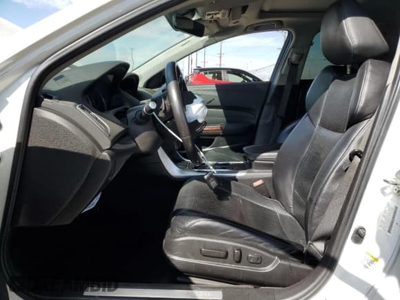 ✅ 2016 Acura TLX Technology • VIN: 19UUB1F54GA002327 • Lot: 82670425. Wystawiony na Copart z przebiegiem 136 302 mil. Bezpłatny archiwum sprzedaży aukcyjnych z USA i szczegółowy raport historii pojazdu na DreamBid. Zdjęcie 7.