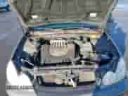 2004 Hyundai Sonata GLS z VIN KMHWF35H44A974181, wystawiony jako IAAI lot #41605108 z przebiegiem 220 476 mil mil oraz . Historia ofert i sprzedaży dostępna na DreamBid. Obrazek 10.