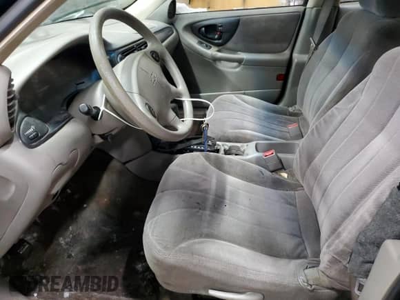 ✅ 2002 Chevrolet Malibu • VIN: 1G1ND52J22M702502 • Lot: 45915985. Wystawiony na Copart z przebiegiem 115 489 mil mil. Skorzystaj z bezpłatnego archiwum sprzedaży aukcyjnych z USA i zobacz szczegółowy raport historii pojazdu na DreamBid. Zdjęcie 7.