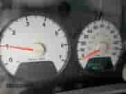 2006 Dodge 1500 Laramie z VIN 1D7HU18266S681822, wystawiony jako Copart lot #64065285 z przebiegiem 183 233 mil mil oraz Szkoda całkowita • Salvage title. Historia ofert i sprzedaży dostępna na DreamBid. Obrazek 9.