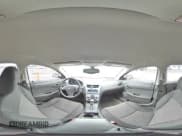 ✅ 2012 Chevrolet Malibu 1LT • VIN: 1G1ZC5E06CF107469 • Lot: 73107994. Listed on Copart with 145,658 mi. Free auction sales archive from the USA and detailed vehicle history report at DreamBid. Image 12.