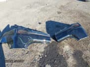 ✅ 2021 Nissan Altima SL • VIN: 1N4BL4EW3MN374220 • Lot: 43555747. Wystawiony na IAAI z przebiegiem 44 280 mil. Bezpłatny archiwum sprzedaży aukcyjnych z USA i szczegółowy raport historii pojazdu na DreamBid. Zdjęcie 12.