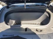 ✅ 2024 Tesla Model 3 Long Range • VIN: 5YJ3E1EB7RF796033 • Lot: 90671645. Wystawiony na Copart z przebiegiem Nie podano. Bezpłatny archiwum sprzedaży aukcyjnych z USA i szczegółowy raport historii pojazdu na DreamBid. Zdjęcie 11.