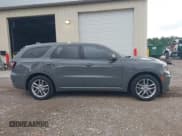 ✅ 2022 Dodge Durango R/T • VIN: 1C4SDHCT9NC131452 • Lot: 42684254. Listed on IAAI with 50,329 mi. Free auction sales archive from the USA and detailed vehicle history report at DreamBid. Image 14.