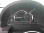 2011 Chevrolet HHR 2LT с VIN 3GNBACFU1BS589631, выставлен на аукционе Copart как лот 76806044 с пробегом 102 695 миль миль и На запчасти • Non repairable. История ставок и продаж доступна на DreamBid. Изображение 9.