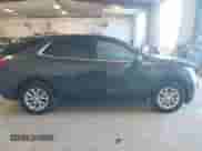 2020 Chevrolet Equinox LT с VIN 2GNAXJEV3L6269851, выставлен на аукционе IAAI как лот 43456961 с пробегом 55 336 миль миль и . История ставок и продаж доступна на DreamBid. Изображение 12.