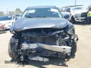 ✅ 2020 Infiniti QX60 Luxe • VIN: 5N1DL0MNXLC506142 • Lot: 42529704. Wystawiony na IAAI z przebiegiem 75 034 mil. Bezpłatny archiwum sprzedaży aukcyjnych z USA i szczegółowy raport historii pojazdu na DreamBid. Zdjęcie 12.