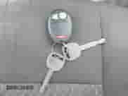 2012 Chevrolet Colorado Work Truck with VIN 1GCESBF90C8125314, listed as a IAAI auction lot 42125523 with Not provided miles and . Bid and sale history available at DreamBid. Image 11.