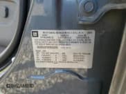 ✅ 2009 Saturn VUE XR • VIN: 3GSCL53729S530295 • Lot: 83751935. Wystawiony na Copart z przebiegiem 173 720 mil. Bezpłatny archiwum sprzedaży aukcyjnych z USA i szczegółowy raport historii pojazdu na DreamBid. Zdjęcie 14.