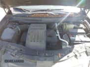 ✅ 2013 Chevrolet Captiva Sport LS • VIN: 3GNAL2EK4DS572812 • Lot: 41713918. Wystawiony na IAAI z przebiegiem 125 529 mil. Bezpłatny archiwum sprzedaży aukcyjnych z USA i szczegółowy raport historii pojazdu na DreamBid. Zdjęcie 10.