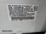 ✅ 2013 Honda Pilot Touring • VIN: 5FNYF4H9XDB056093 • Lot: 93487465. Listed on Copart with 173,745 mi. Free auction sales archive from the USA and detailed vehicle history report at DreamBid. Image 13.