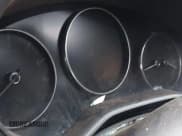 ✅ 2023 Mazda 3 Premium Plus • VIN: 3MZBPBEY6PM366435 • Lot: 43592805. Listed on IAAI with Not provided. Free auction sales archive from the USA and detailed vehicle history report at DreamBid. Image 6.