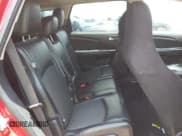 ✅ 2017 Dodge Journey Crossroad Plus • VIN: 3C4PDCGB5HT612706 • Лот: 42374698. Опубликован ранее на IAAI с пробегом 208 890 миль. Бесплатный доступ к архиву аукционных продаж из США и подробный отчёт об истории автомобиля на DreamBid. Изображение 8.