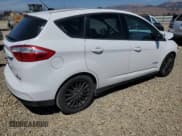 ✅ 2015 Ford C-Max SE • VIN: 1FADP5AUXFL102866 • Лот: 71935525. Опубликован ранее на Copart с пробегом 261 050 миль. Бесплатный доступ к архиву аукционных продаж из США и подробный отчёт об истории автомобиля на DreamBid. Изображение 3.
