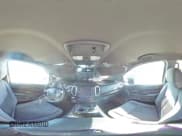 ✅ 2018 Nissan Titan Platinum Reserve • VIN: 1N6BA1F43JN525223 • Lot: 67204495. Listed on Copart with 112,352 mi. Free auction sales archive from the USA and detailed vehicle history report at DreamBid. Image 14.