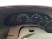 ✅ 2001 Ford F-150 • VIN: 2FTZX17211CA10370 • Lot: 93277905. Wystawiony na Copart z przebiegiem Nie podano. Bezpłatny archiwum sprzedaży aukcyjnych z USA i szczegółowy raport historii pojazdu na DreamBid. Zdjęcie 9.