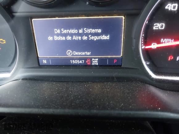 ✅ 2019 Chevrolet Silverado 1500 LT • VIN: 1GCUYDED3KZ221412 • Lot: 40814033. Wystawiony na IAAI z przebiegiem 150 547 mil. Bezpłatny archiwum sprzedaży aukcyjnych z USA i szczegółowy raport historii pojazdu na DreamBid. Zdjęcie 15.