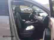 2022 Kia Sorento X-Line S z VIN 5XYRLDLC0NG097441, wystawiony jako IAAI lot #42556752 z przebiegiem 21 463 mil mil oraz . Historia ofert i sprzedaży dostępna na DreamBid. Obrazek 5.