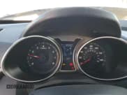 ✅ 2016 Hyundai Veloster • VIN: KMHTC6AD6GU299579 • Лот: 74624224. Опубликован ранее на Copart с пробегом 72 035 миль. Бесплатный доступ к архиву аукционных продаж из США и подробный отчёт об истории автомобиля на DreamBid. Изображение 9.