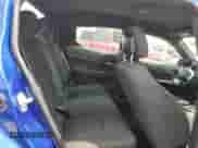 2012 Dodge Avenger SXT с VIN 1C3CDZCB3CN215368, выставлен на аукционе Copart как лот 63863294 с пробегом Не указан миль и На запчасти • Non repairable. История ставок и продаж доступна на DreamBid. Изображение 10.