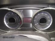 ✅ 2013 Hyundai Sonata SE • VIN: 5NPEC4AB6DH601524 • Лот: 43122888. Опубликован ранее на IAAI с пробегом Не указан. Бесплатный доступ к архиву аукционных продаж из США и подробный отчёт об истории автомобиля на DreamBid. Изображение 7.